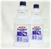 de-ion water.jpg (206634 bytes)