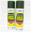 easy start.jpg (225409 bytes)