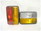 side lights.jpg (319362 bytes)