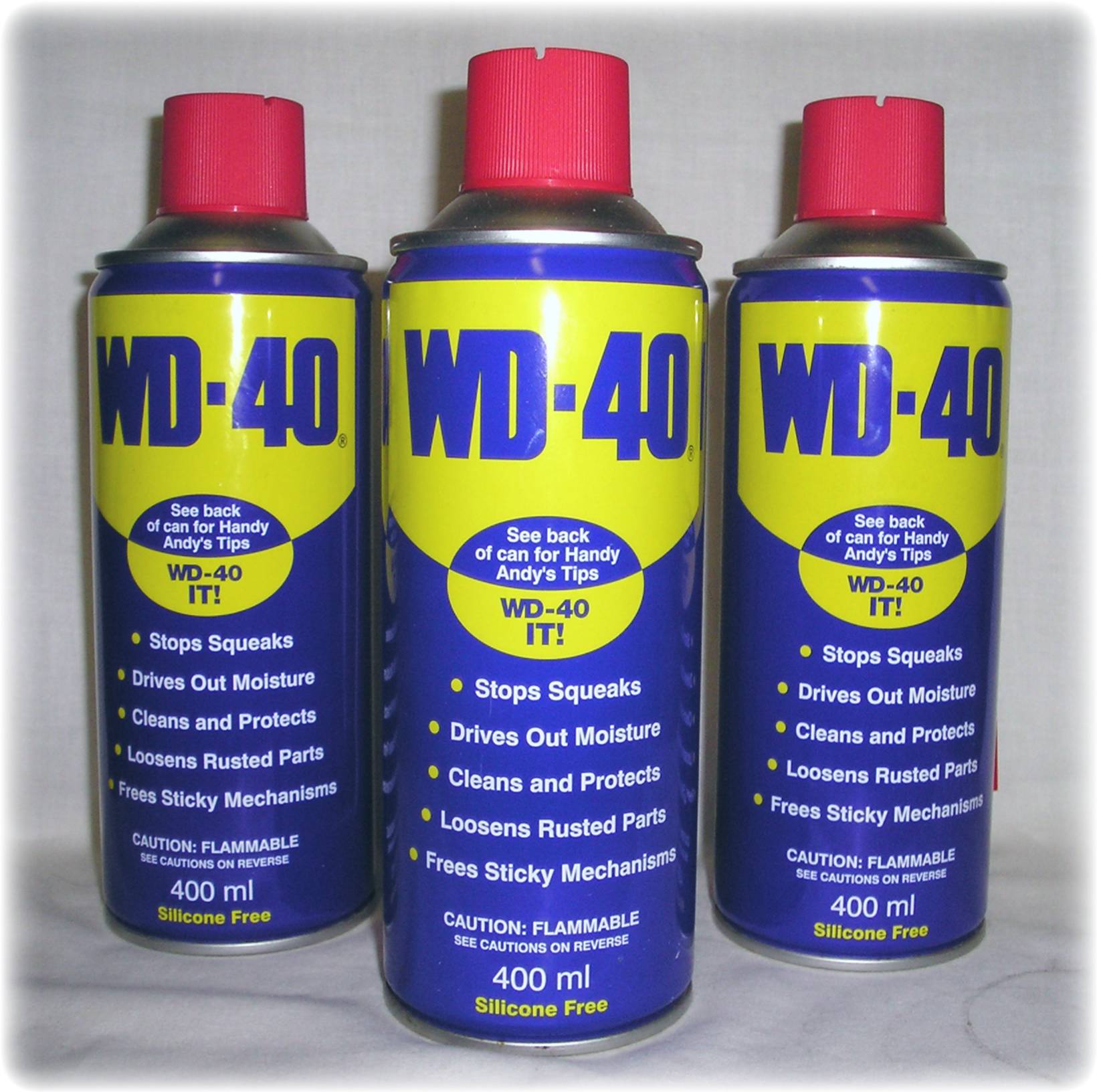 http://www.gmengineers.co.uk/wd40.jpg