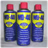 wd40.jpg (240370 bytes)